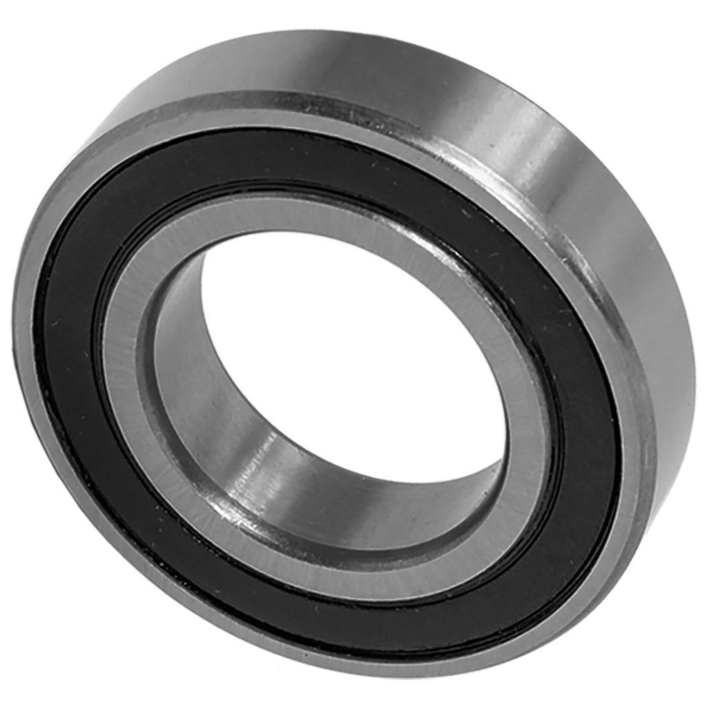 Rubber Sealed Ball Bearing Replacement for 6006 2RS (30x55x13 mm) (2010–2010)