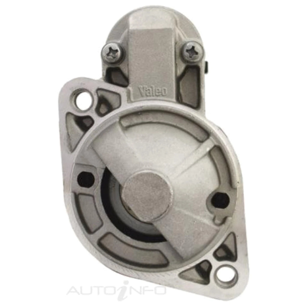Starter Motor for Hyundai i30 FD 2.0L G4GC (2007–2012)