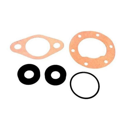 Water Pump Seal Kit for Volvo Penta MB10A MD1B 2A B6A (22053)