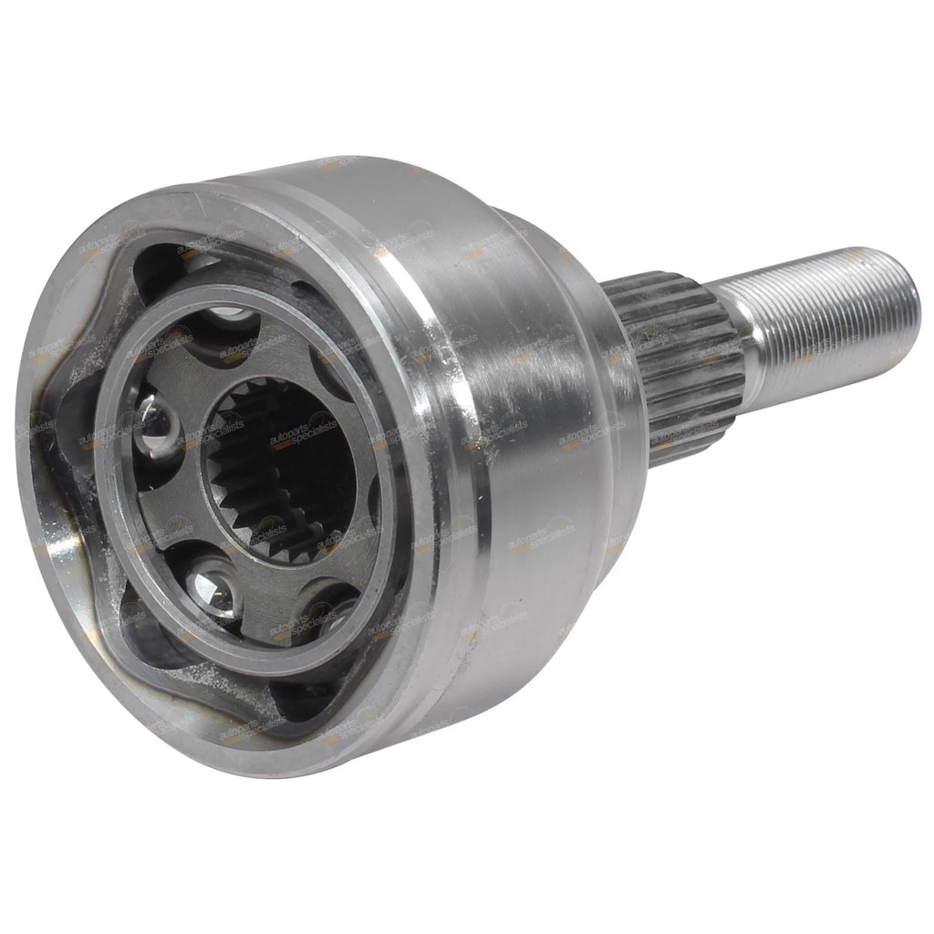 Outer CV Joint for Ford Focus LW (2011–2015) PNDA MGDA R9DA