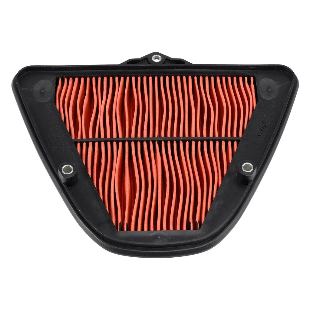 Air Filter Cleaner 11013-0031 for Kawasaki Vulcan 1700 VN1700 (2009–2025)