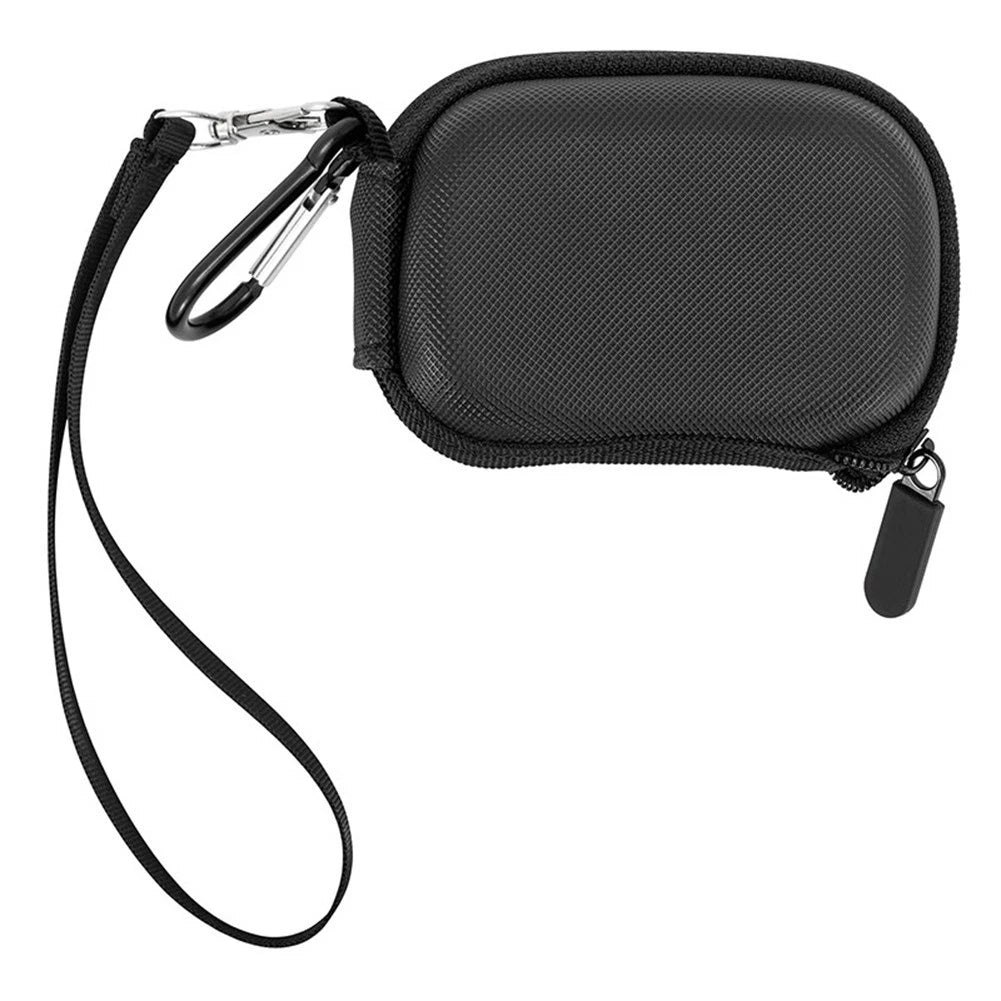 Portable Waterproof Camera Case for DJI Action 6