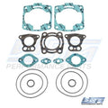 Top End Gasket Kit for Polaris 800 PWC (2007–2008) 007-648-01