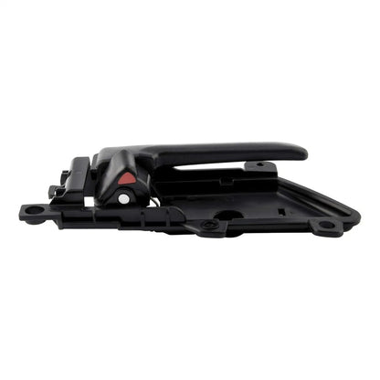 Front Right Inside Door Handle for Hyundai Veracruz (2007–2012) 3.8L
