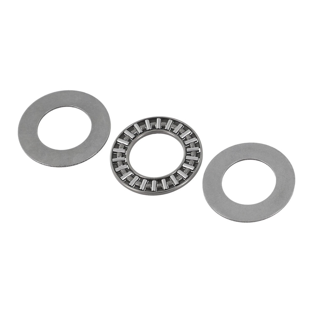Steering Upgrade Kit for Craftsman Tractor (Perfect Fit)