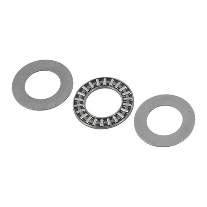Steering Upgrade Kit for Craftsman Tractor (Perfect Fit)