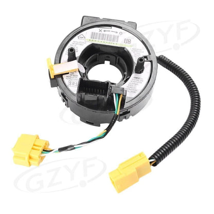 Spiral Cable Clock Spring Sub-Assy for Honda Motorcycle (2003–2005) 2079YF011
