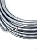 Shielded PLTC Cable 22 AWG for Various Applications (50Ft) E60233-S, C0550A