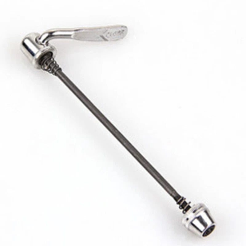 Quick-Release Skewer Lever for Road Bicycle (2010–2023)