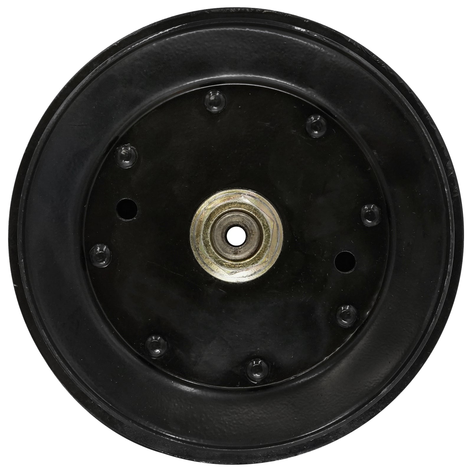 Spindle Replacement for Toro Z Master Zero Turn Mower Deck 62 Inch (2008–2009)