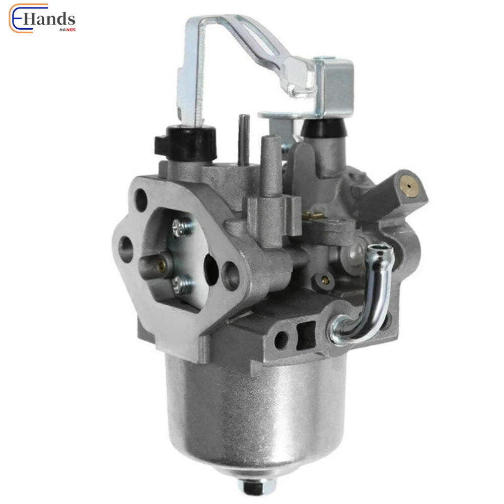 Carburetor for Subaru Robin EX30 (Mikuni RGX4800, RGN5100) with Gaskets