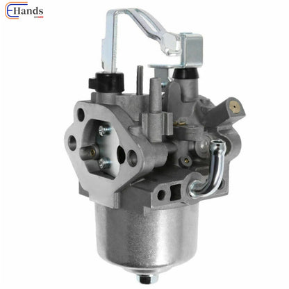 Carburetor for Subaru Robin EX30 (Mikuni RGX4800, RGN5100) with Gaskets
