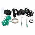 Tilt Trim Limit Limiter Sender Sensor for MerCruiser Bravo/Alpha One (805320A03)
