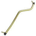 Steering Left Drag Link Replacement for Husqvarna LT19538 CTH184 CTH194 (1992–2018)