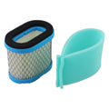 Air Filter for 5HP 5.5HP 6.5HP Accessories (273356S)