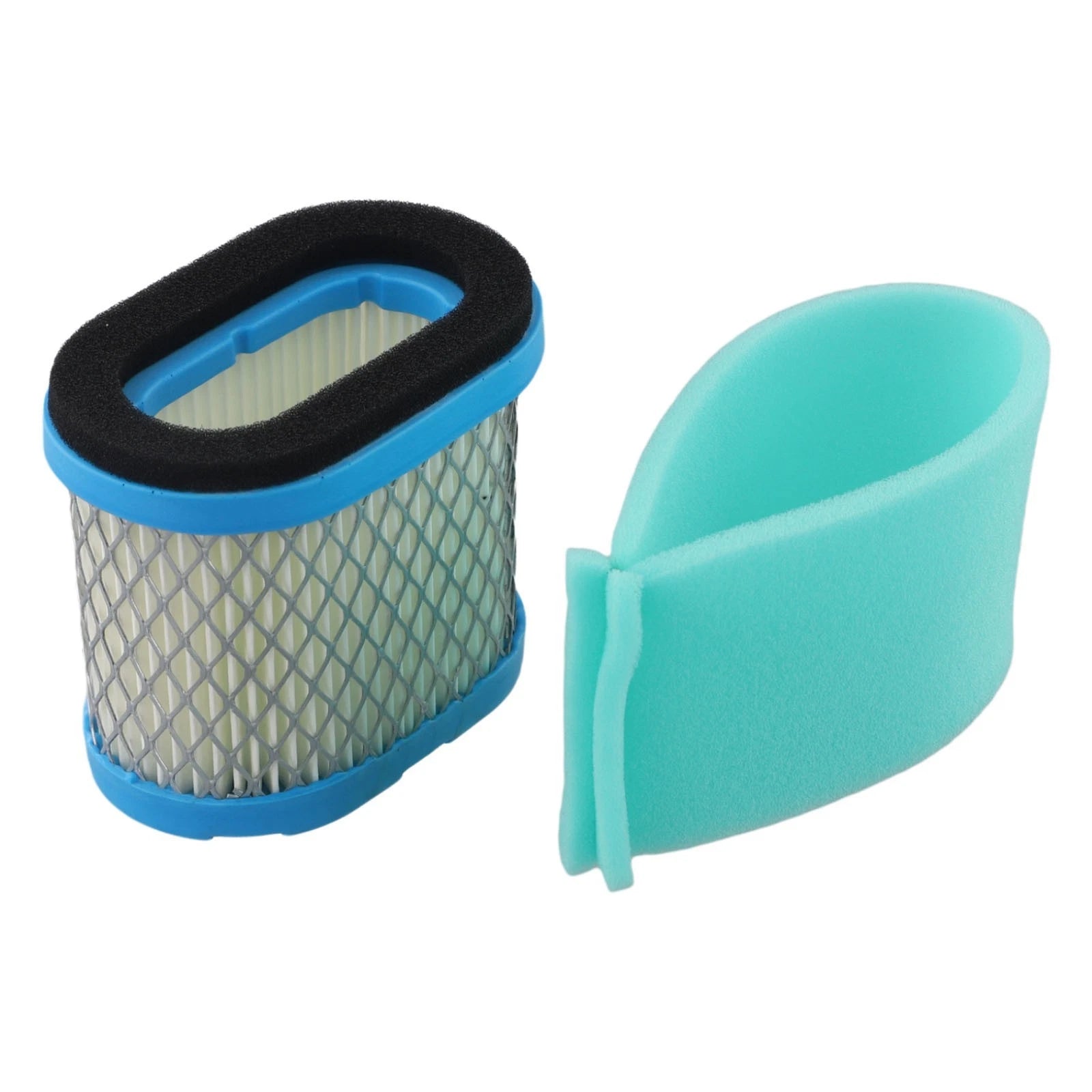 Air Filter for 5HP 5.5HP 6.5HP Accessories (273356S)