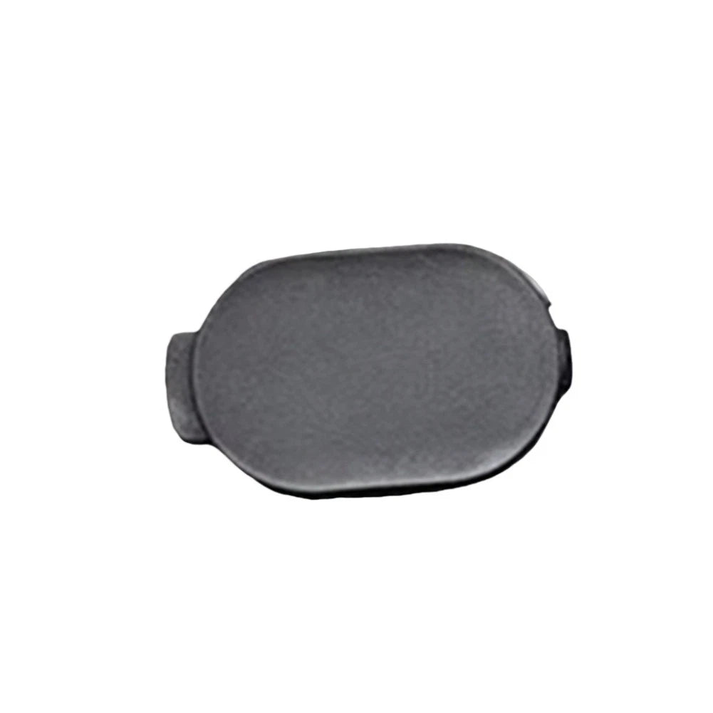 Inner Door Handle Cap for BMW F60 (2017–2021) 51417910884
