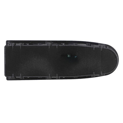 Power Window Switch for LADA Vesta, Kalina (Direct Fit)