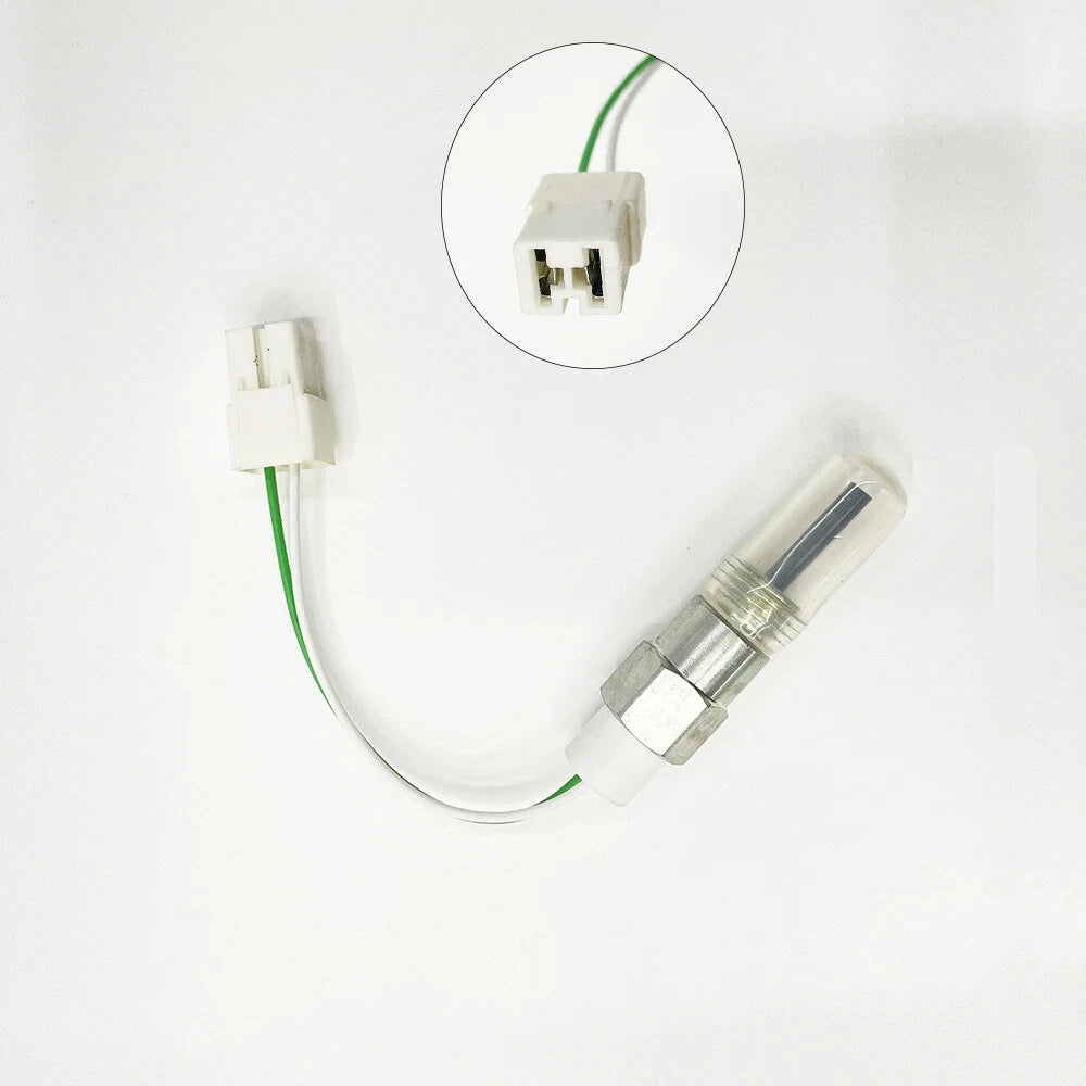 2X Glow Plugs for Planar 4DM, Planar 4DM2 (12V Diesel Air Heaters)