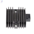 Voltage Regulator Rectifier for HiSun Massimo BENNCHE UTV 400 500 700 (2007–2023)