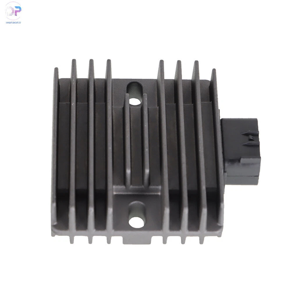 Voltage Regulator Rectifier for HiSun Massimo BENNCHE UTV 400 500 700 (2007–2023)