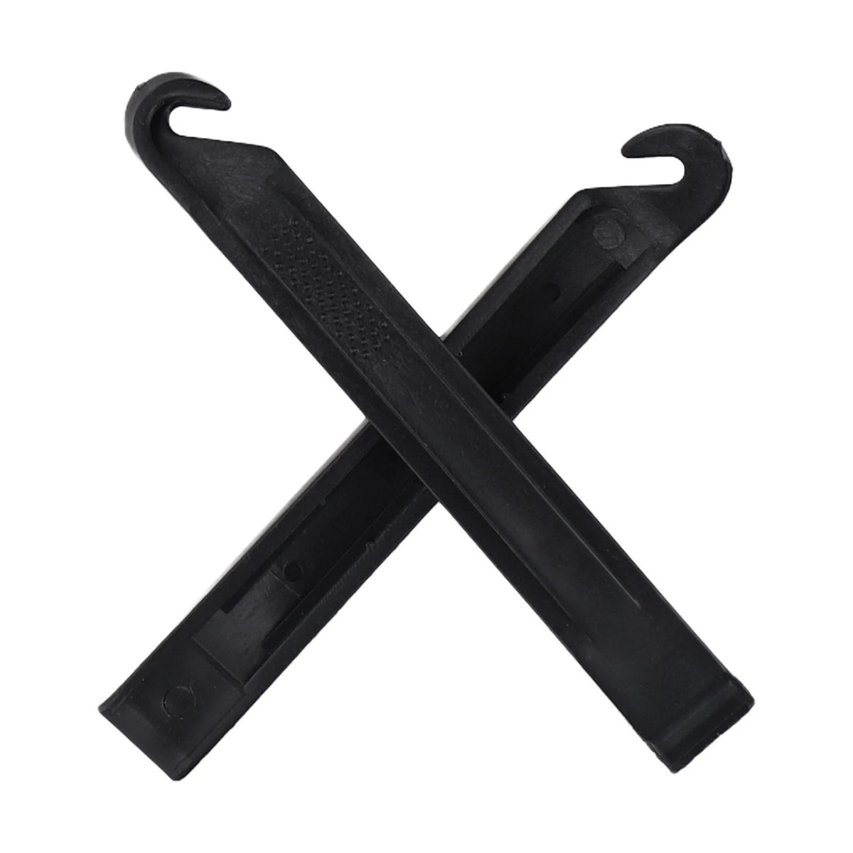 Levers Removal Set for Bike Bicycle MTB (No Year Range)