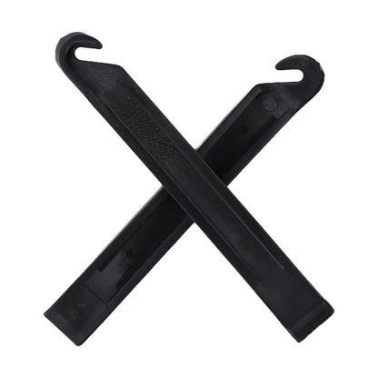 Levers Removal Set for Bike Bicycle MTB (No Year Range)