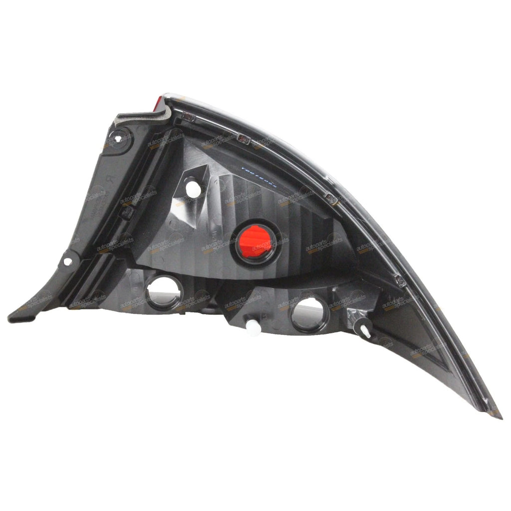 LH Tail Light for Ford Falcon Fairmont LTD (1998–2003) LHS Left
