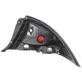 LH Tail Light for Ford Falcon Fairmont LTD (1998–2003) LHS Left