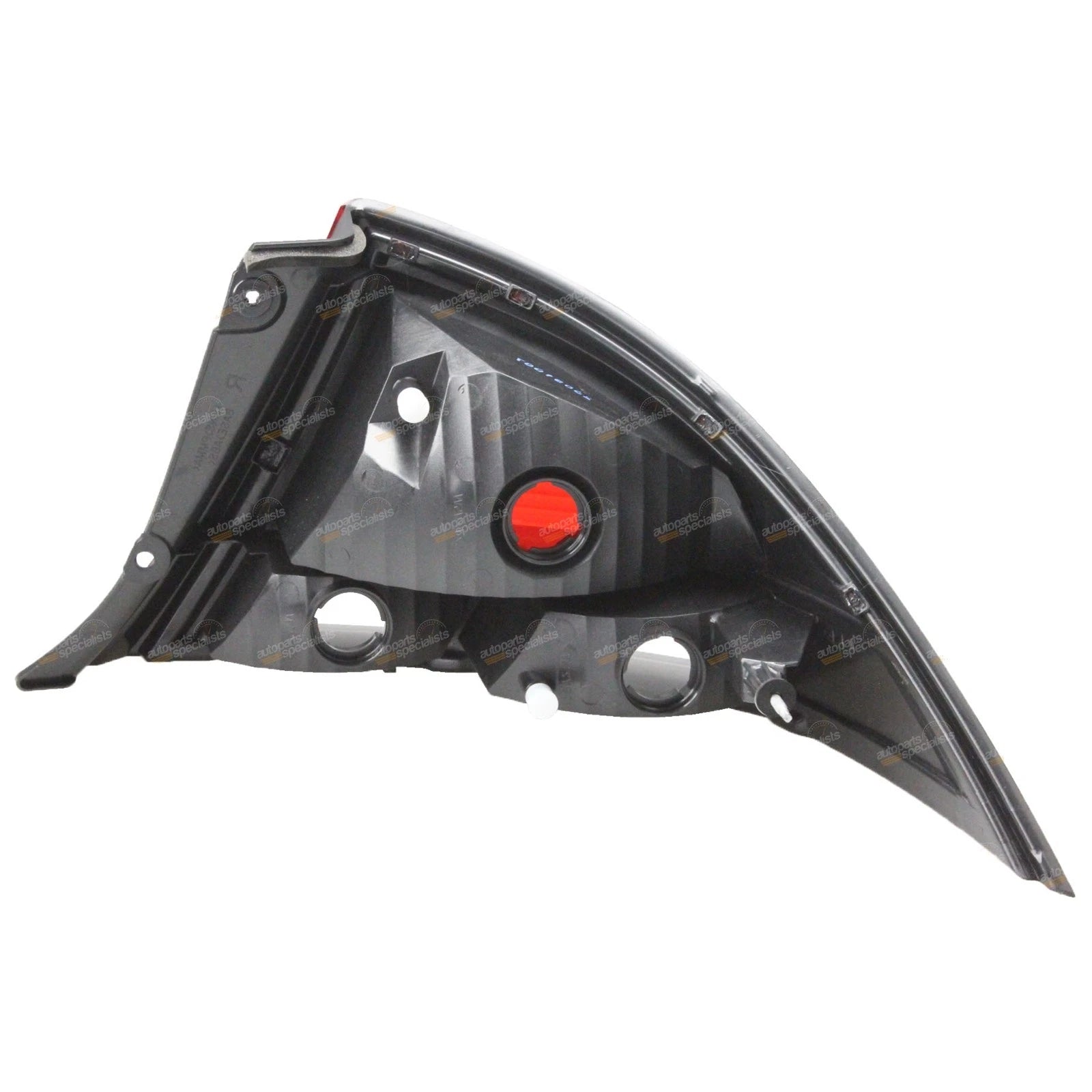 LH Tail Light for Ford Falcon Fairmont LTD (1998–2003) LHS Left