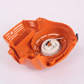 Pull Cord Replacement for 81 Hedge Trimmer (1981)