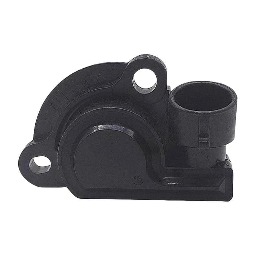 Throttle Position Sensor 3855184 for Volvo Penta 4 Stroke (N/A)