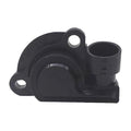 Throttle Position Sensor 3855184 for Volvo Penta 4 Stroke (N/A)