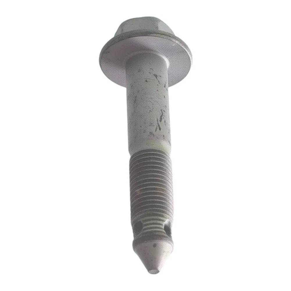 Steering Knuckle Bolt for Kia Hyundai (OEM Equivalent)