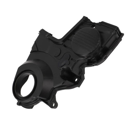 Crankshaft Shield Timing Belt Cover for Engine Repair (OE Spec Fit)