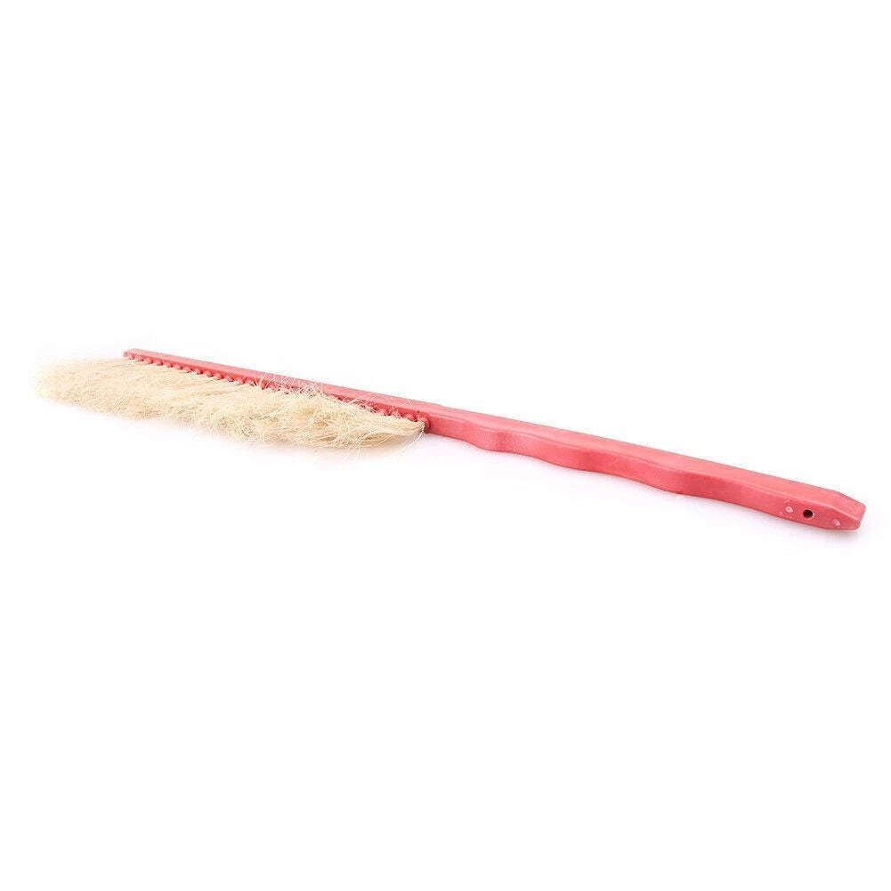 Bee Brush Tool for Beekeeping Beehive (420 x 80 x 10mm)