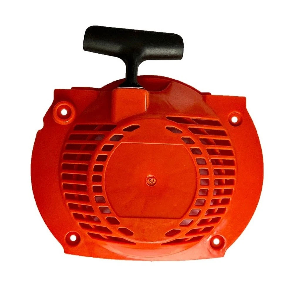 Starter Puller for 343R 545RX 545R 545RXT Lawn Mower