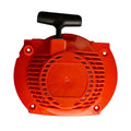 Starter Puller for 343R 545RX 545R 545RXT Lawn Mower