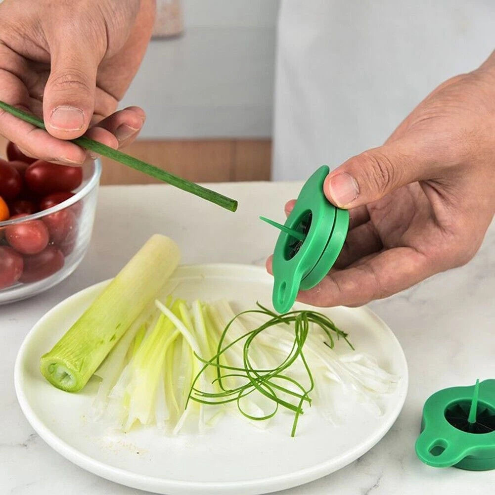 1pc Slicer Cutter for
