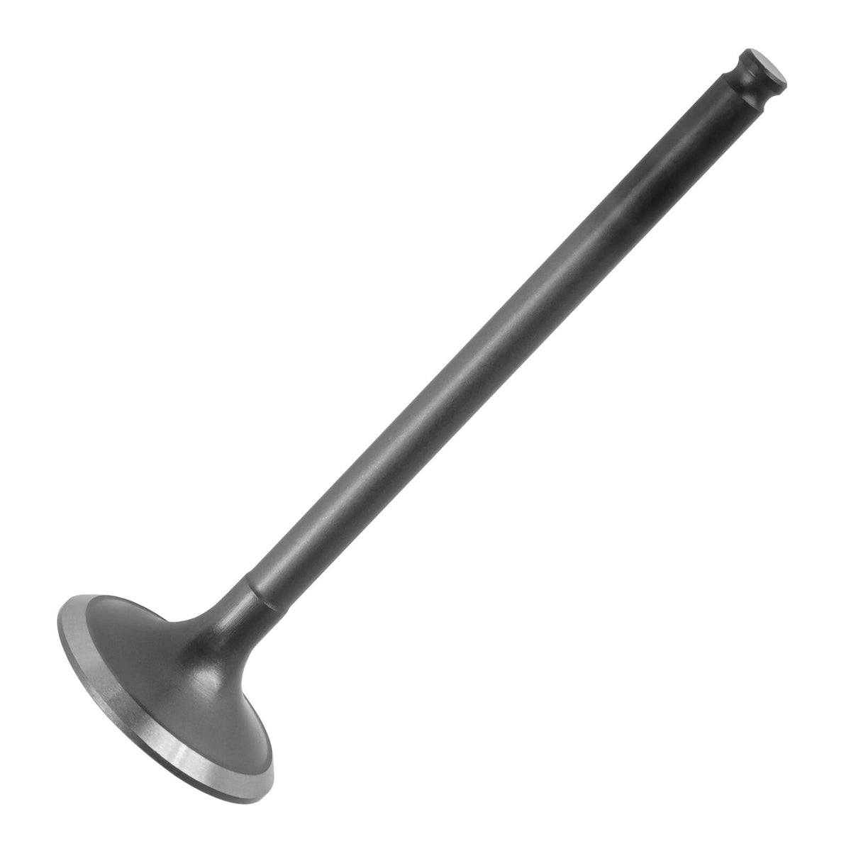 Exhaust Valve Replacement for Honda CRF250R (2004–2007)