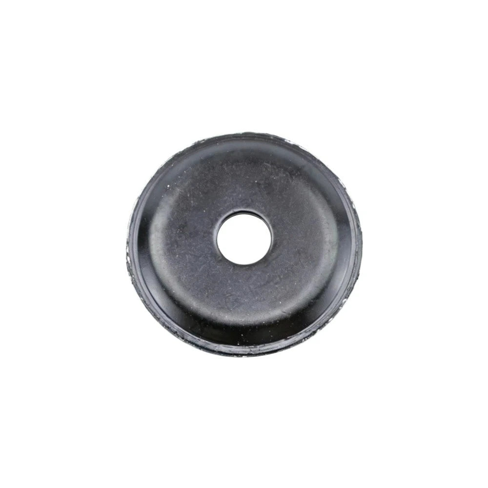 2Pcs Upper Stopper Differential Mount for Toyota Lexus (41653-60010, 4165360010)