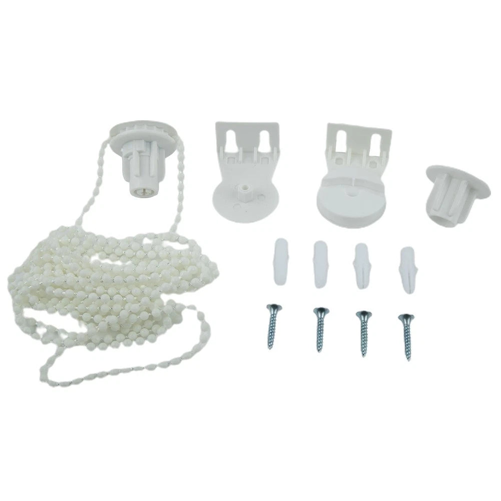 25mm Roller Blind Fitting Kit for