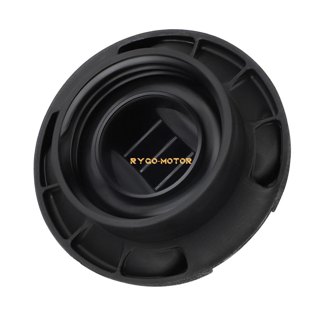 Fuel Cap Gas Cap for Honda Pioneer 1000 700 520 500 (2014–2023) 17620-HL3-A00