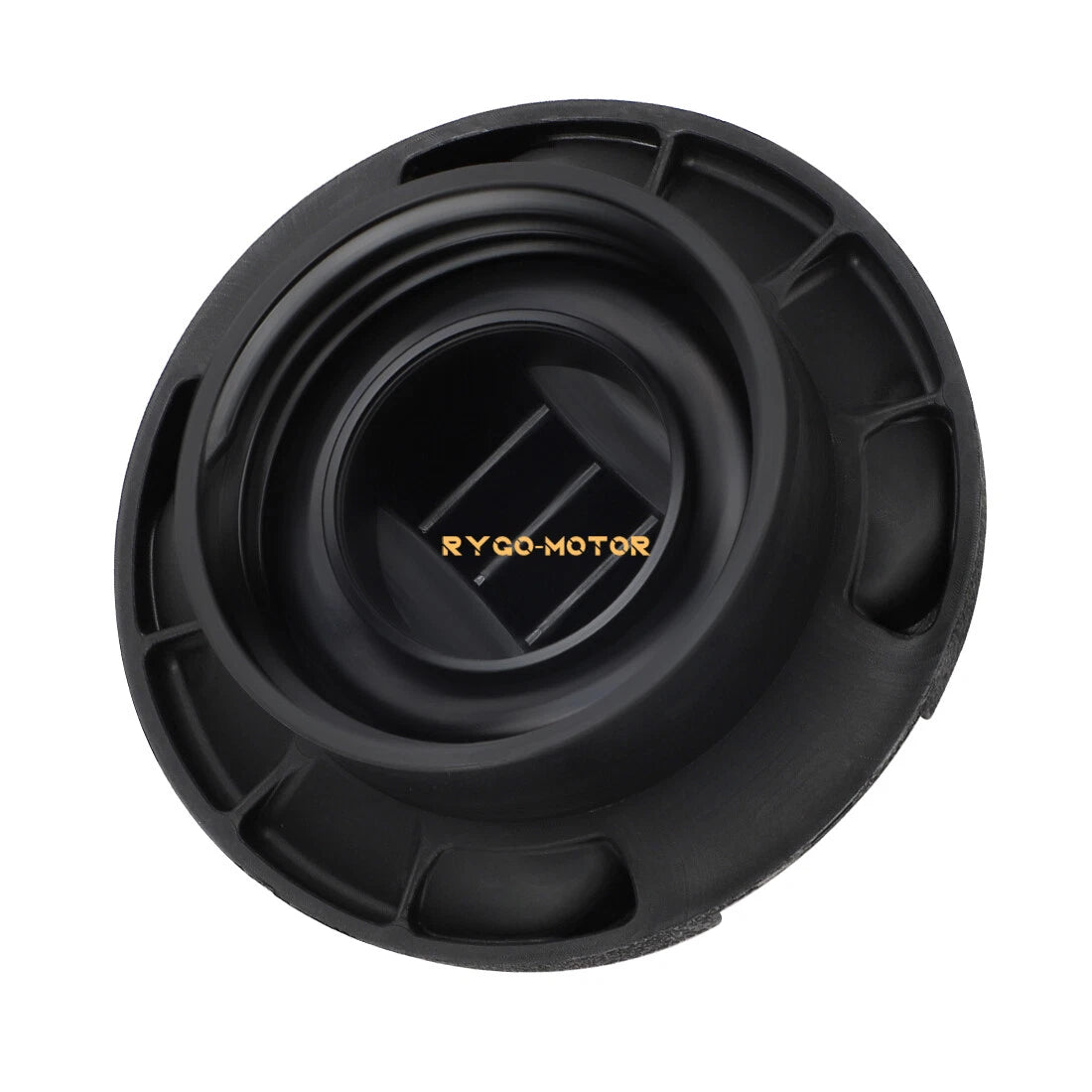Fuel Cap Gas Cap for Honda Pioneer 1000 700 520 500 (2014–2023) 17620-HL3-A00