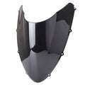 Front Windshield for Ducati 1098 (2006–2009)
