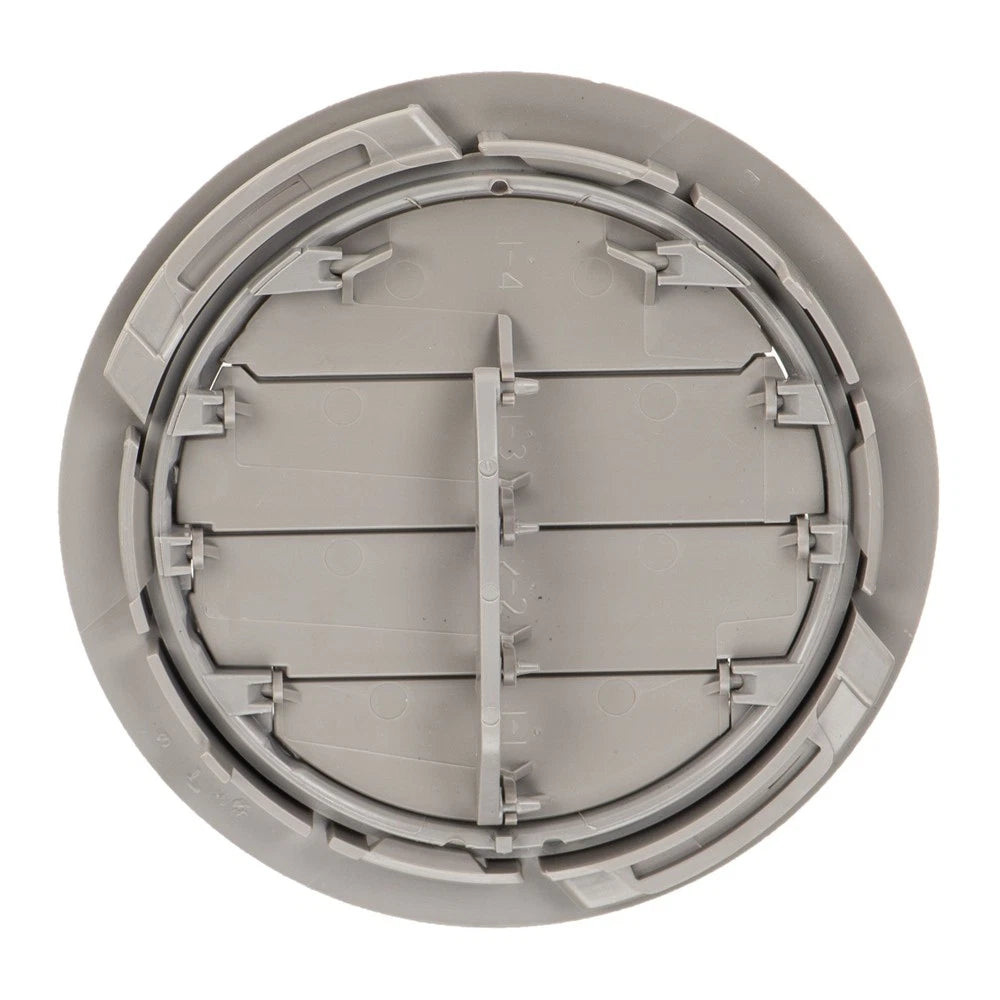 A/C Air Vent Grille for Nissan Armada (2004–2012) 66550-7S000