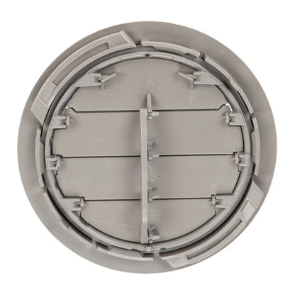 A/C Air Vent Grille for Nissan Armada (2004–2012) 66550-7S000