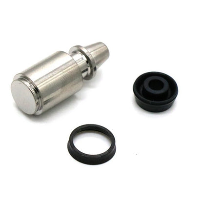 Brake Lever Piston for Disc Brake (235mm)
