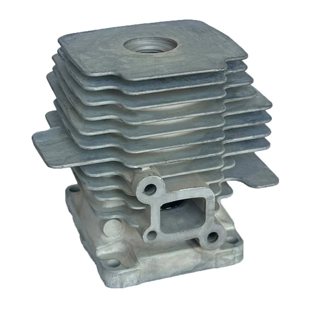 Cylinder Kit for FS230 Mower (Replacement Parts)