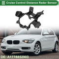 Cruise Control Distance Radar Sensor for Mercedes-Benz A220 2019-2022